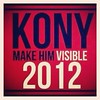 KONY 2012!!!