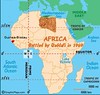 Libyan-Cork-in-Africa-Guinea-Bissau