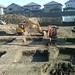 Concrete Repairs Edmonton