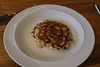 11th February {pancake breakfast}