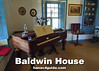 baldwin house, Lahaina
