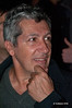 Alain Chabat