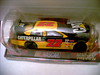 2002 NASCAR Dodge Intrepid by Racing Champions