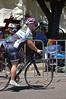 2012 Cycling Tour Down Under_Stage 5_Spectator_Should not be in lycra_DSC_2905_D