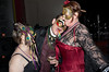 2012 Voodoo Carnival-9464