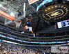 NBA 2012: Nets vs Mavericks FEB 28/Photo Credit: Albert Pena