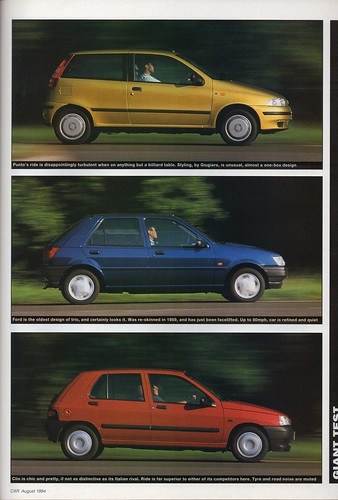 Renault Megano Rs Review 2007 Wallpaper