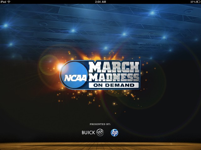 March Madness Fun Facts 2 Brought to you by Sportsbook.com