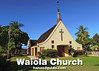 waiola church