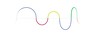 Google hari ini sambut kelahiran bpk Frekuensi dunia HEINRICH RUDOLF HERTZ dgn tampilan logo Google Doodle gambar gelombang frekuensi #sains