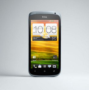 HTC_OneS_no2_silver