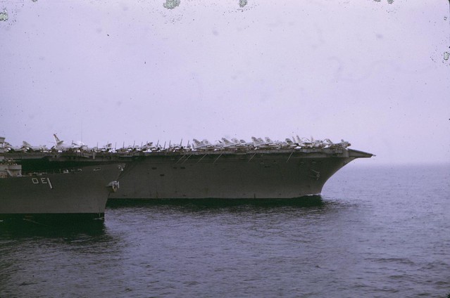 2_032_USS_Enterprise_CVN_65