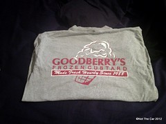 goodberrys-1