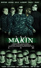 The Makin