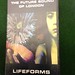 The Future Sound of London - Lifeforms VHS