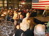 Ford Institute at Mitt Romney Albion event
