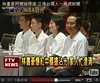 JEREMY LIN is Taiwanese, not Chinese