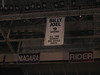 Albany,NY Times Union Center  BILLY JOEL 9 sold out shows in Albany