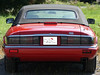 05 Jaguar XJS Originalversion rs 02