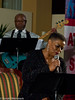 2012 Mid-Atlantic Jazz Festival Day 3-2194829