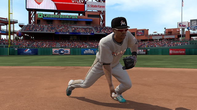 mlb-12-the-show-playstation-3-ps3-1323076229-006