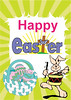 Easter Ecards, Free Online Easter Day Greeting Cards