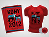 [Commoner] Kony 2012 Action Kit (L$0)