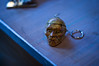 OBSCURA Antiques and Oddities - 6