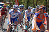 2012 Cycling Tour Down Under_Stage 5_DSC_2964_D