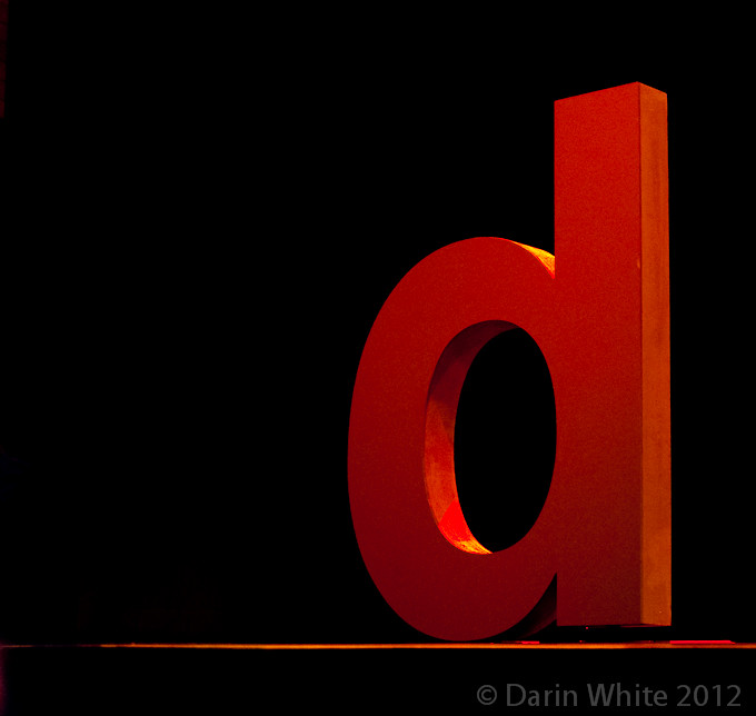 TEDxWaterloo 2012 001 wide (59)