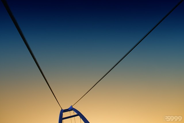 Sunset Cables