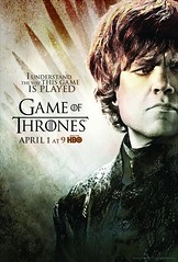 Poster <a href="fiche-serie-tv-game-of-thrones" itemprop="name">Game Of Thrones</a> s2