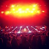 One for #cheerup of JESSIE J in Singapore