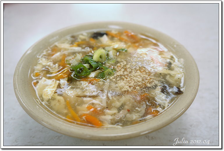 江夏麵食 (11)
