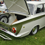 caldicot-classic-car-show-may-2012-124