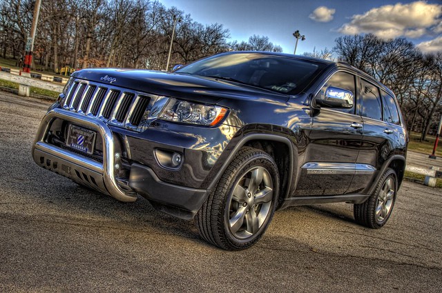 park suv hdr 2012 jeepgrandcherokee wissinoming ronfindlay
