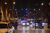 Chicago Nato Protests 467