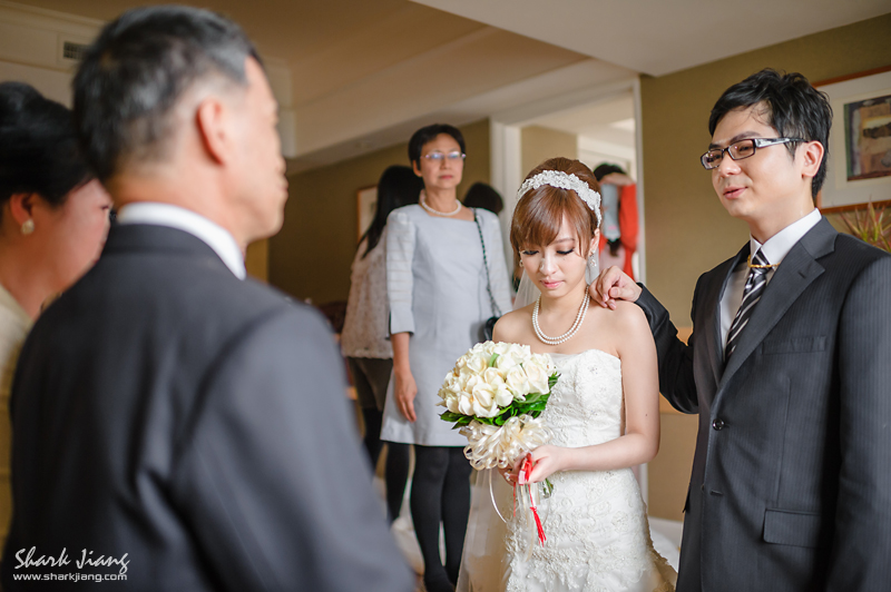 婚攝,君悅飯店,婚攝鯊魚,婚禮紀錄,婚禮攝影2012.04.21.blog-040