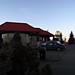 McDonalds Mill Woods Edmonton March 30 2012.