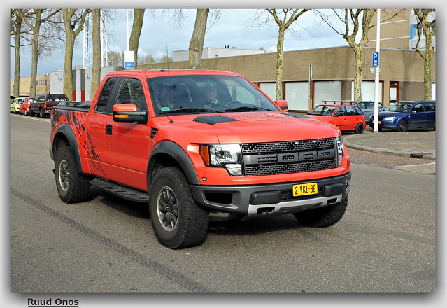 ford f150 raptor v8 classiccars 2010 usacars classicamericancars saturdaynightcruise thecruisebrothers v8meeting fordf150raptor ruudonos classicuscars v8meetings haagscheamerikanenclub