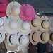 Cappelli Panama (4)