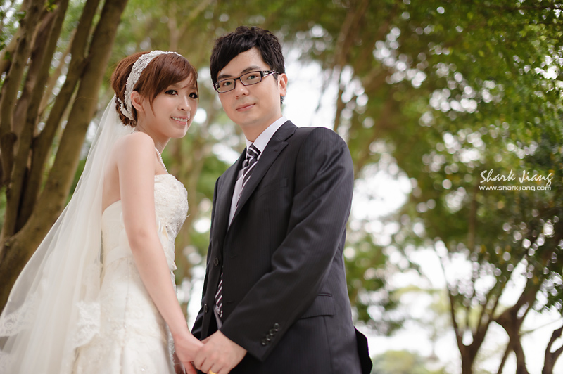 婚攝,君悅飯店,婚攝鯊魚,婚禮紀錄,婚禮攝影2012.04.21.blog-054
