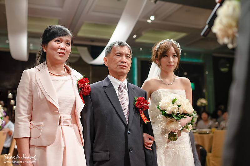 婚攝,君悅飯店,婚攝鯊魚,婚禮紀錄,婚禮攝影2012.04.21.blog-070