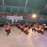 Annual Day 2016 (146) <a style="margin-left:10px; font-size:0.8em;" href="http://www.flickr.com/photos/47844184@N02/26843976583/" target="_blank">@flickr</a>