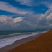 Dorset Beach