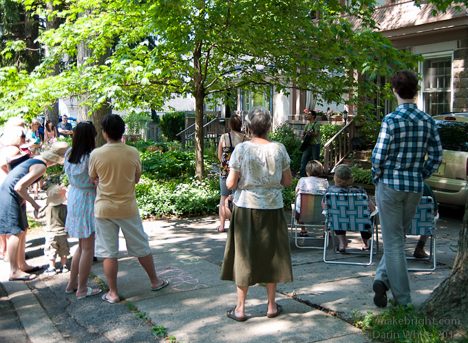 Grand Porch Party 2012 023