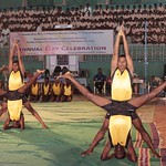 Annual Day 2016 (139) <a style="margin-left:10px; font-size:0.8em;" href="http://www.flickr.com/photos/47844184@N02/26843981083/" target="_blank">@flickr</a>