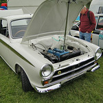 caldicot-classic-car-show-may-2012-128