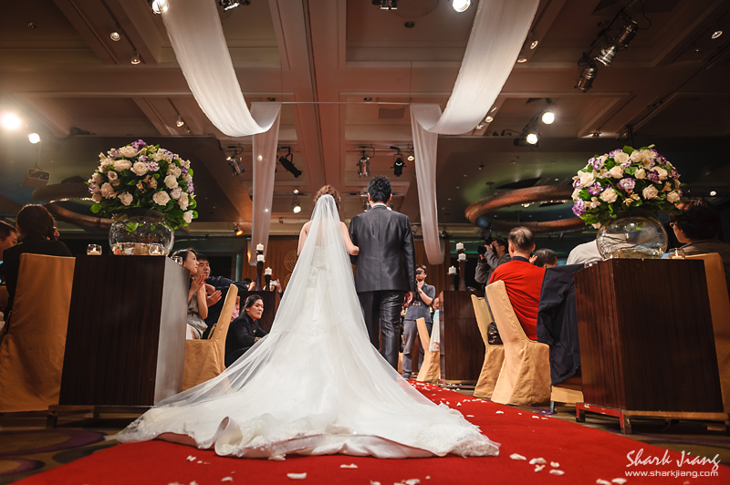 婚攝,君悅飯店,婚攝鯊魚,婚禮紀錄,婚禮攝影2012.04.21.blog-073