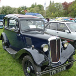 caldicot-classic-car-show-may-2012-072